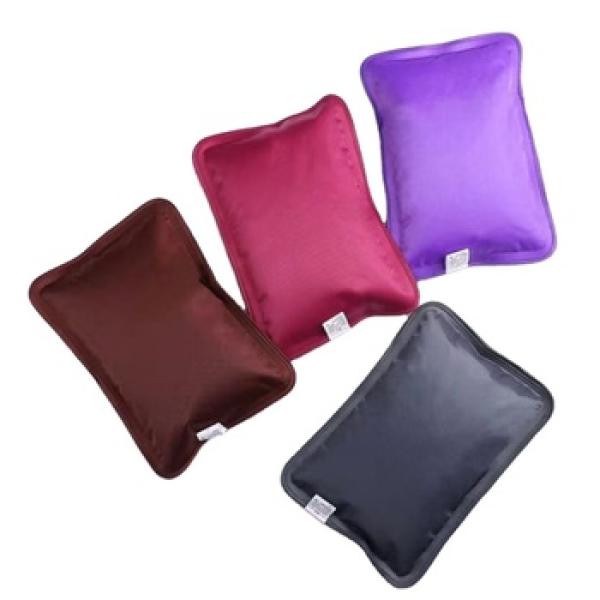 Hand Warmer Power Bank