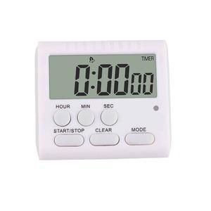 Clock / Timing
