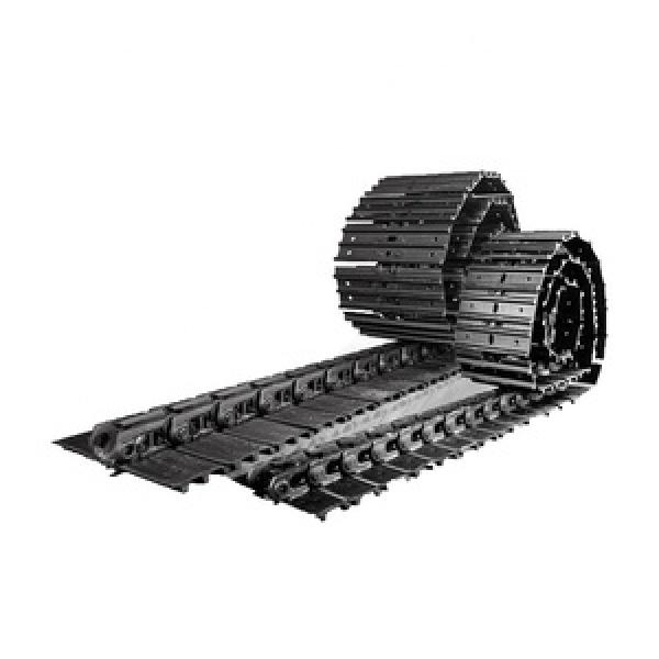 Parts & Accessories
