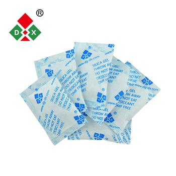 Food Additives