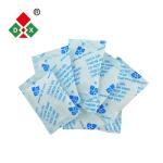 Food Additives