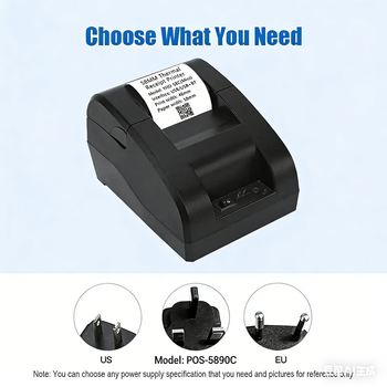 All-in-One Printer