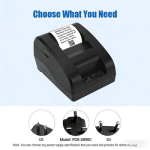 All-in-One Printer