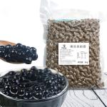 Bubble Tea Raw Material