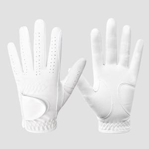 Golf Gloves
