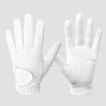 Golf Gloves