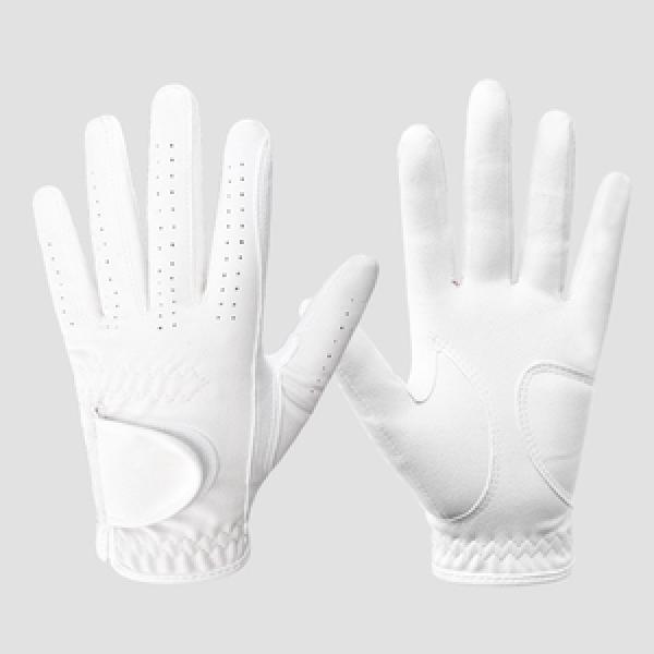 Golf Gloves