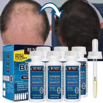Hair Regrowth Therapy