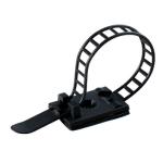 Cable Clip