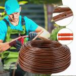 Other Gardening Supplies