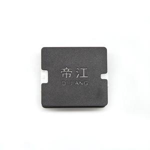 Signal Conversion Board, Module