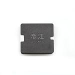 Signal Conversion Board, Module