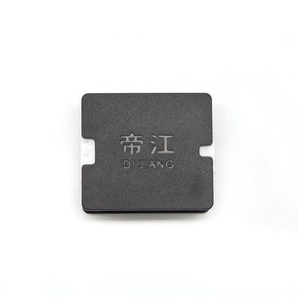 Signal Conversion Board, Module
