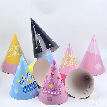 Festival & Party Hat