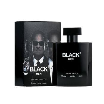 Flavors & Fragrances