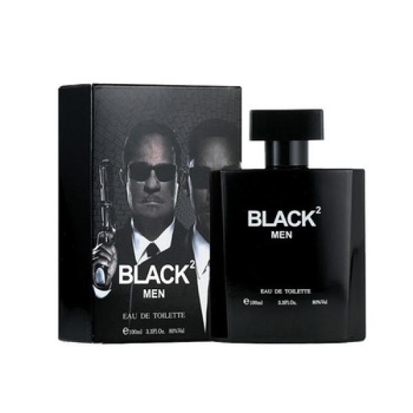 Flavors & Fragrances