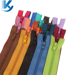Zipper