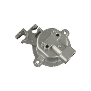 Built-in Stove Parts