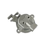 Built-in Stove Parts