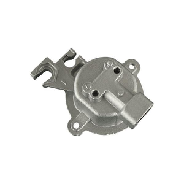 Built-in Stove Parts