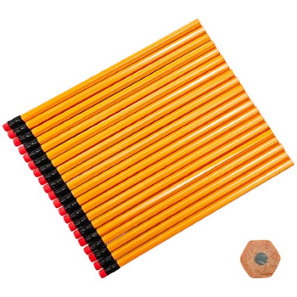 Pencil Lead