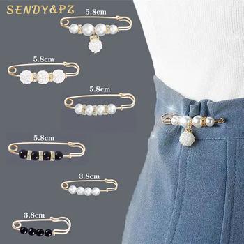 Fashion Brooch