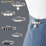 Fashion Brooch