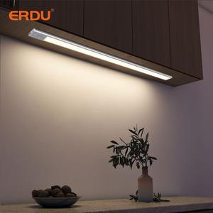 Cabinet Light
