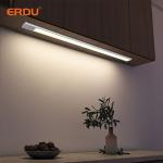 Cabinet Light