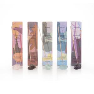 Aroma Stick