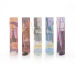 Aroma Stick