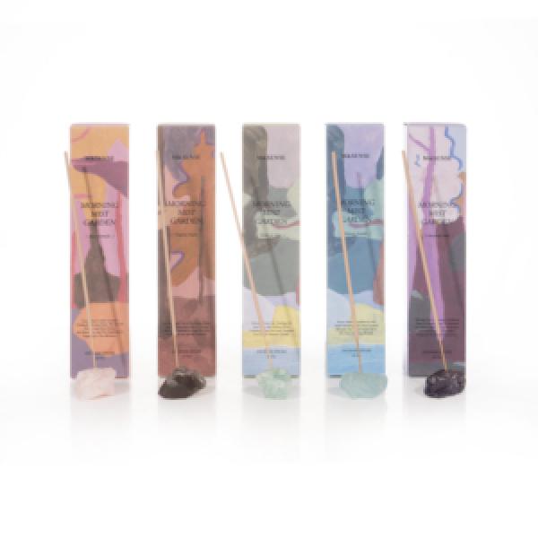 Aroma Stick