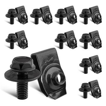 Other General Parts