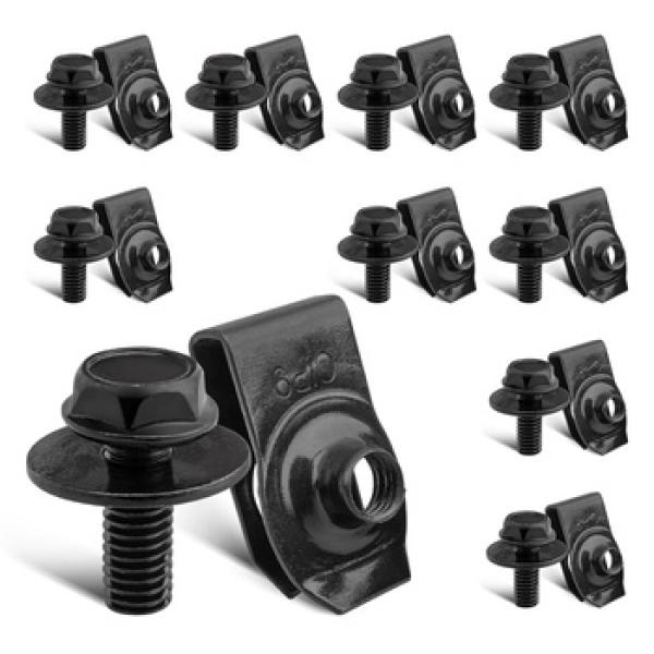 Other General Parts