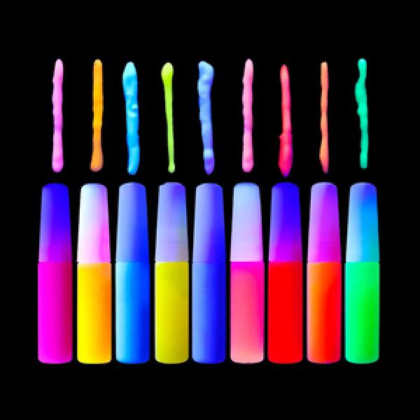 Other Art Paints