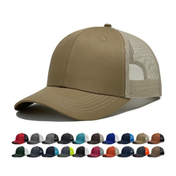 Trucker Hat