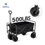 Camping Carts