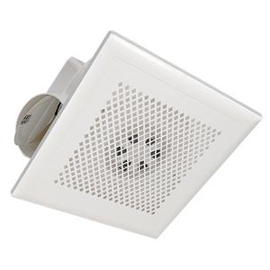 Fan System