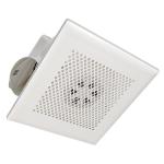 Fan System