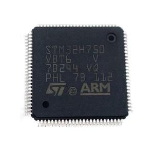 Integrators