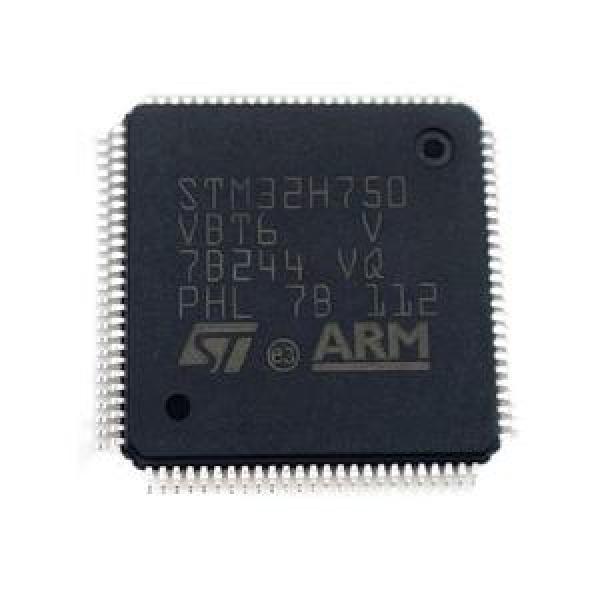Integrators
