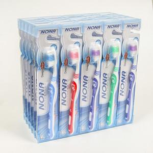 Water Flosser