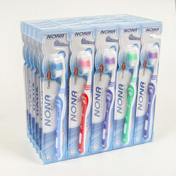Water Flosser