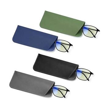 Eyeglass Accessories