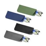 Eyeglass Accessories