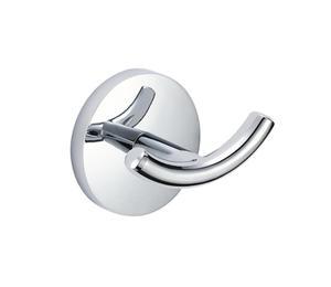 Robe Hook