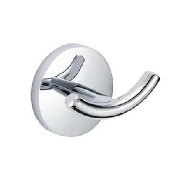 Robe Hook