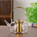 Colander & Strainer