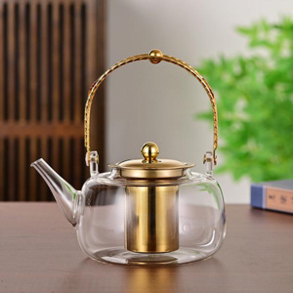 Colander & Strainer