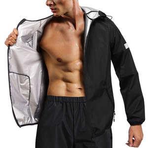 Sauna Suit / Sweat Suit